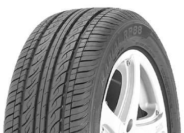 ราคายาง GoodRide RP88